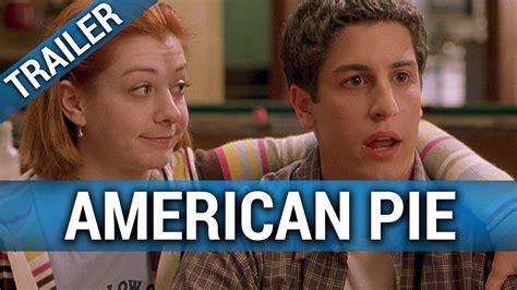 american pie 1 streaming ita|American Pie streaming